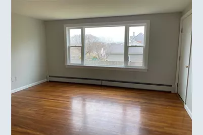 4 Almy Court #2, Newport, RI 02840 - Photo 5