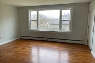 4 Almy Ct, Newport, RI 02840 - Photo 5
