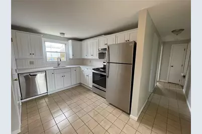 4 Almy Court #2, Newport, RI 02840 - Photo 3