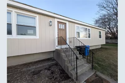4 Almy Court #2, Newport, RI 02840 - Photo 1