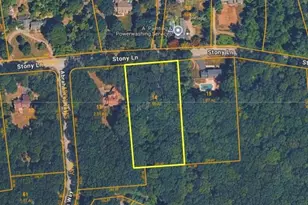 1664 Stony Ln, North Kingstown, RI 02852 - Photo 1