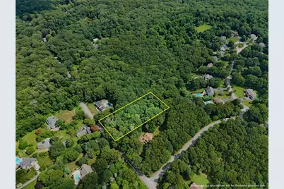 1664 Stony Lane, North Kingstown, RI 02852 - Photo 11