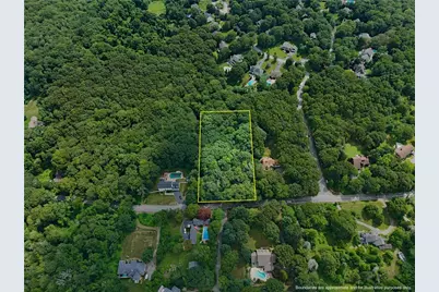 1664 Stony Lane, North Kingstown, RI 02852 - Photo 13