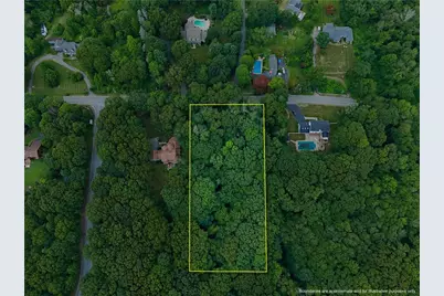1664 Stony Lane, North Kingstown, RI 02852 - Photo 15