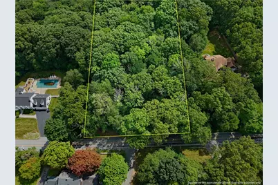 1664 Stony Lane, North Kingstown, RI 02852 - Photo 17