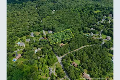 1664 Stony Lane, North Kingstown, RI 02852 - Photo 9