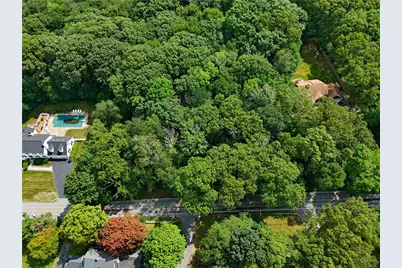 1664 Stony Lane, North Kingstown, RI 02852 - Photo 3