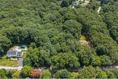 1664 Stony Lane, North Kingstown, RI 02852 - Photo 5