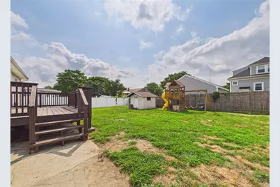 89 Sharon Street, Cranston, RI 02910 - Photo 7