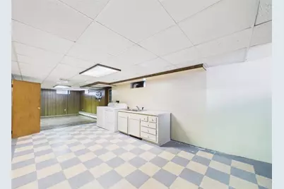 89 Sharon Street, Cranston, RI 02910 - Photo 21