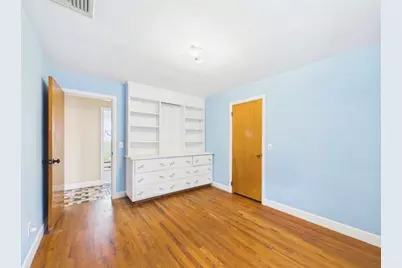 89 Sharon Street, Cranston, RI 02910 - Photo 19