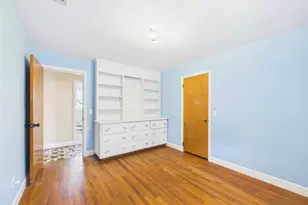 89 Sharon St, Cranston, RI 02910 - Photo 19