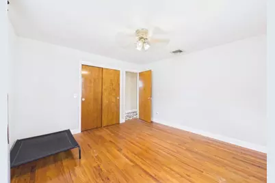89 Sharon Street, Cranston, RI 02910 - Photo 15