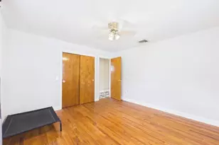 89 Sharon St, Cranston, RI 02910 - Photo 15