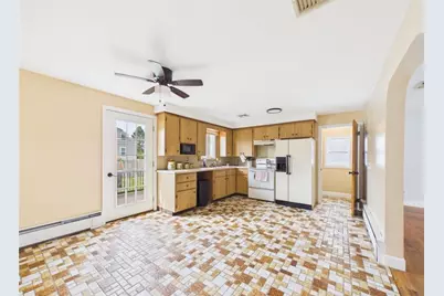 89 Sharon Street, Cranston, RI 02910 - Photo 9