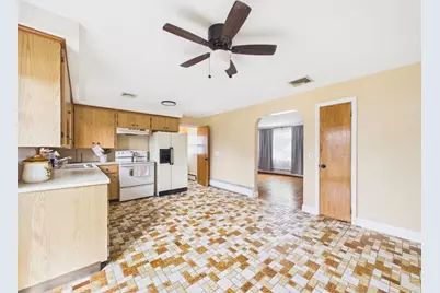 89 Sharon Street, Cranston, RI 02910 - Photo 11