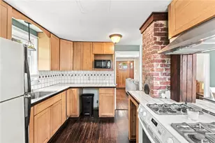 123 Bellman Ave, Warwick, RI 02889 - Photo 19