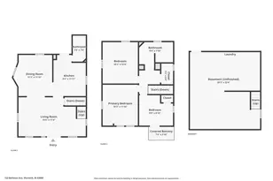 123 Bellman Ave, Warwick, RI 02889 - Photo 33