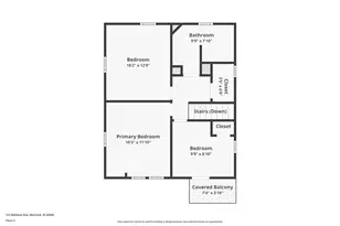123 Bellman Ave, Warwick, RI 02889 - Photo 31