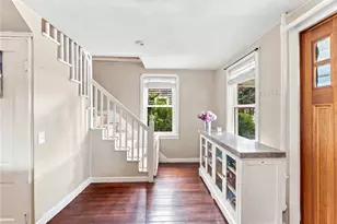 123 Bellman Ave, Warwick, RI 02889 - Photo 15