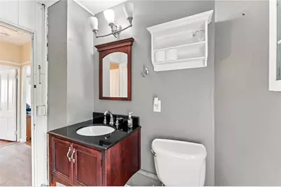 123 Bellman Avenue, Warwick, RI 02889 - Photo 25