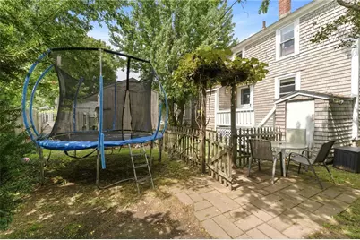 123 Bellman Avenue, Warwick, RI 02889 - Photo 29