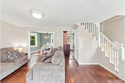 123 Bellman Avenue, Warwick, RI 02889 - Photo 11
