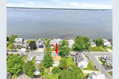 123 Bellman Avenue, Warwick, RI 02889 - Photo 9