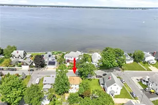 123 Bellman Ave, Warwick, RI 02889 - Photo 9