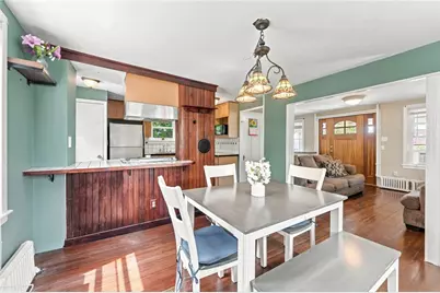 123 Bellman Avenue, Warwick, RI 02889 - Photo 17