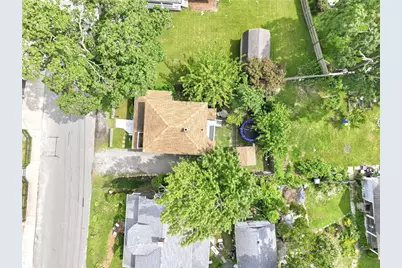 123 Bellman Avenue, Warwick, RI 02889 - Photo 27
