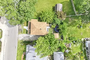 123 Bellman Ave, Warwick, RI 02889 - Photo 27