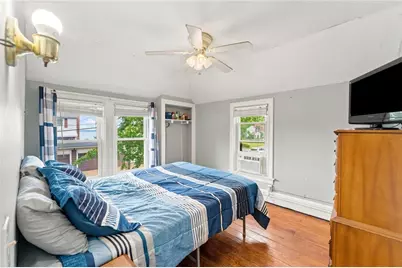 123 Bellman Avenue, Warwick, RI 02889 - Photo 21