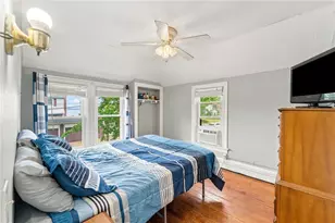 123 Bellman Ave, Warwick, RI 02889 - Photo 21