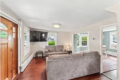 123 Bellman Avenue, Warwick, RI 02889 - Photo 13