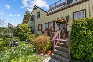 167 Coggeshall Ave, Newport, RI 02840 - Photo 25