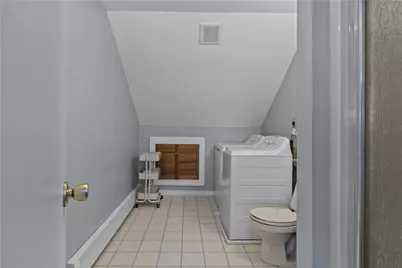 167 Coggeshall Avenue #E, Newport, RI 02840 - Photo 15