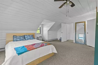 167 Coggeshall Avenue #E, Newport, RI 02840 - Photo 11