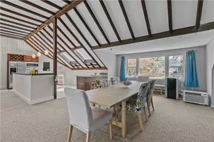 167 Coggeshall Ave, Newport, RI 02840 - Photo 5