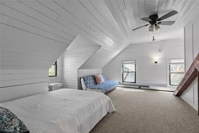 167 Coggeshall Avenue #E, Newport, RI 02840 - Photo 13