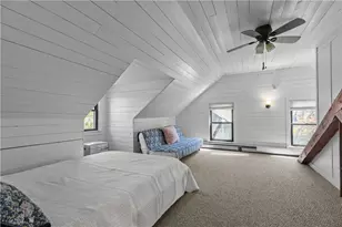 167 Coggeshall Ave, Newport, RI 02840 - Photo 13