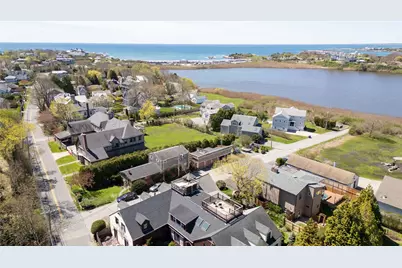 167 Coggeshall Avenue #E, Newport, RI 02840 - Photo 21