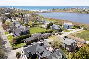 167 Coggeshall Ave, Newport, RI 02840 - Photo 21