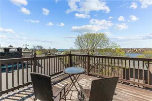 167 Coggeshall Ave, Newport, RI 02840 - Photo 19