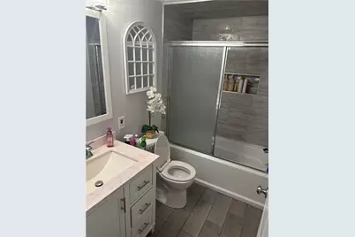 210 Pinecrest Drive, Pawtucket, RI 02861 - Photo 13