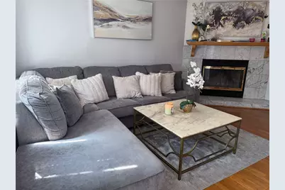 210 Pinecrest Drive, Pawtucket, RI 02861 - Photo 9