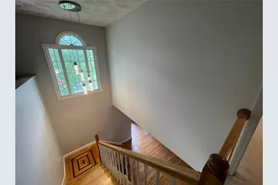 210 Pinecrest Drive, Pawtucket, RI 02861 - Photo 15