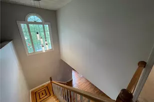210 Pinecrest Dr, Pawtucket, RI 02861 - Photo 15