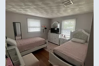 210 Pinecrest Drive, Pawtucket, RI 02861 - Photo 11