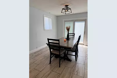 210 Pinecrest Drive, Pawtucket, RI 02861 - Photo 7